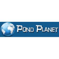 Pond Planet Discount Codes and Coupons 2025